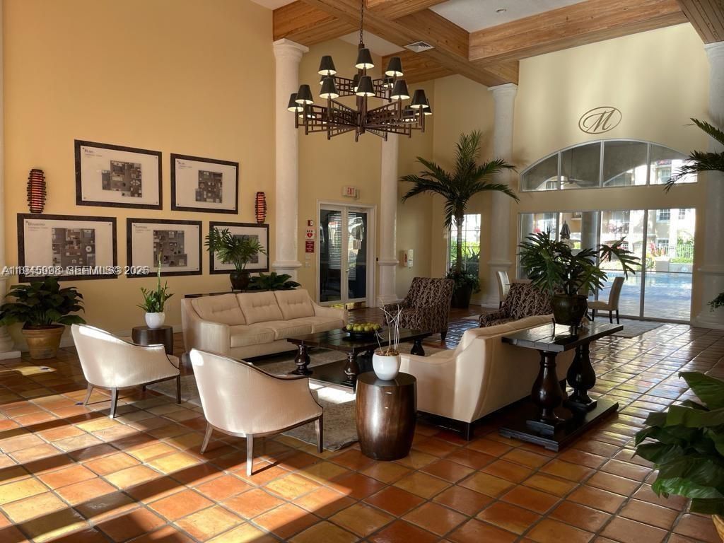 101 SW 117th Ave , Unit 7205, Pembroke Pines, FL 33025 Photo