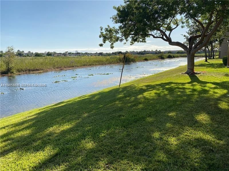 101 SW 117th Ave , Unit 7205, Pembroke Pines, FL 33025 Photo