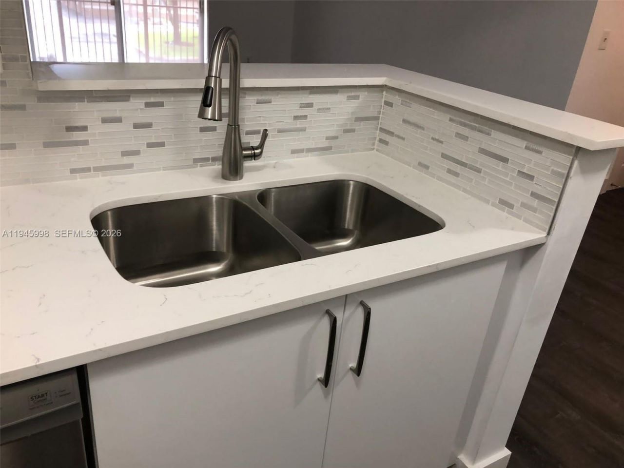 101 SW 117th Ave , Unit 7205, Pembroke Pines, FL 33025 Photo