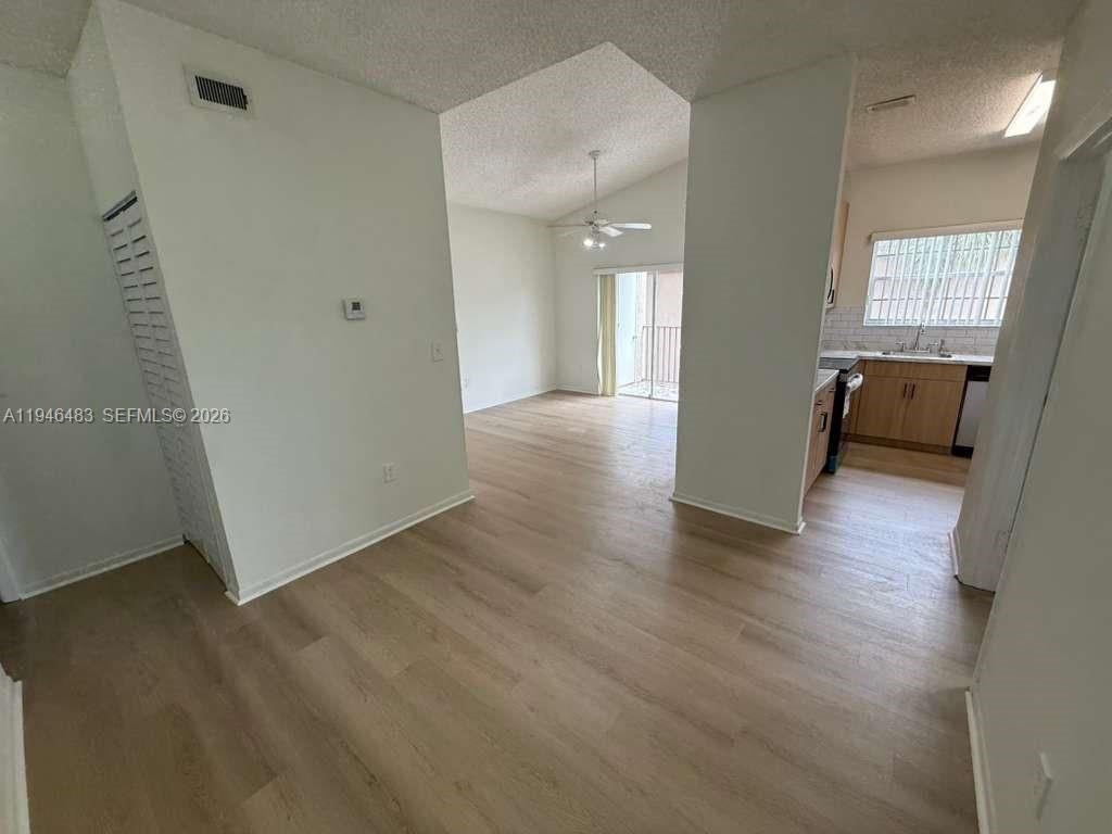 1791 NW 96th Ter, Unit 4K, Pembroke Pines, FL 33024 Photo