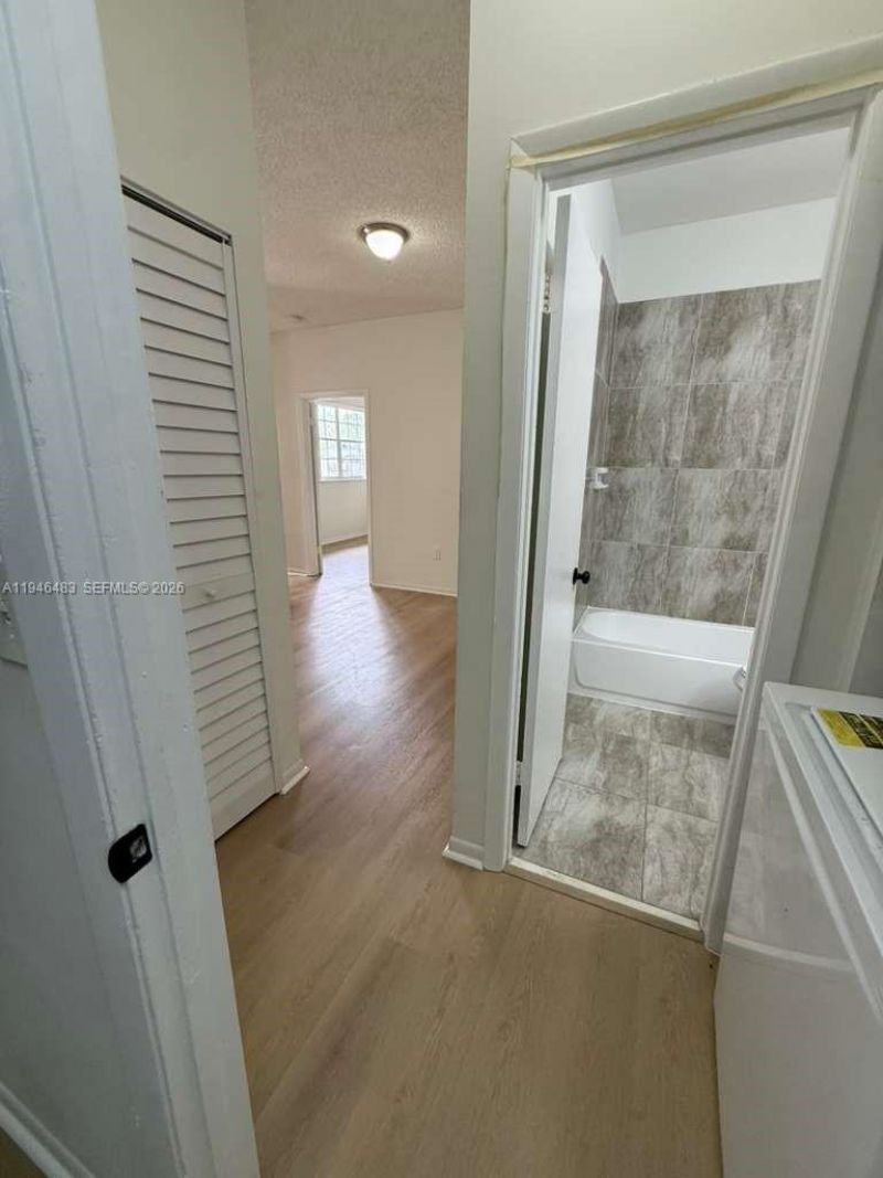 1791 NW 96th Ter, Unit 4K, Pembroke Pines, FL 33024 Photo