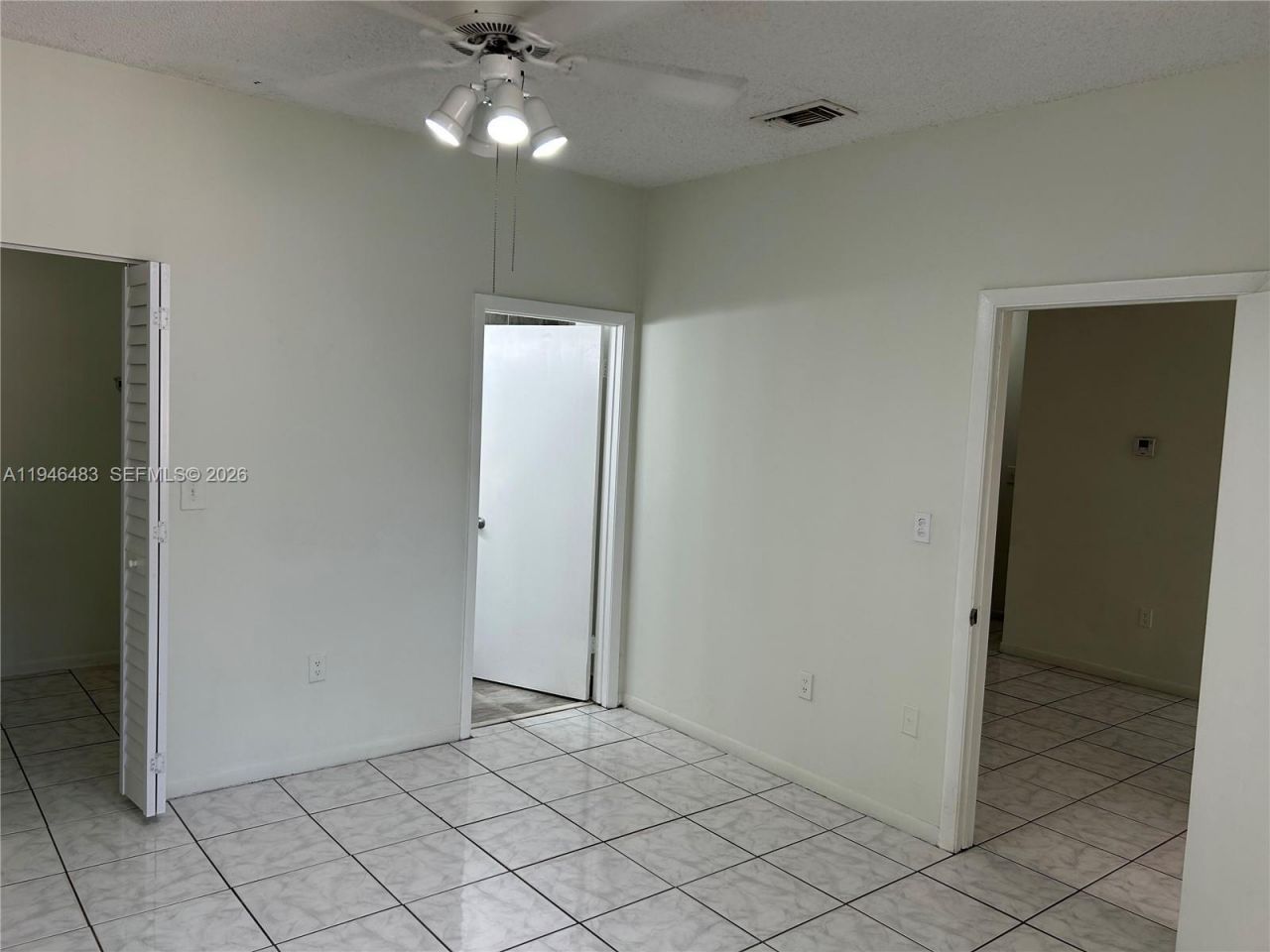 1791 NW 96th Ter, Unit 4K, Pembroke Pines, FL 33024 Photo