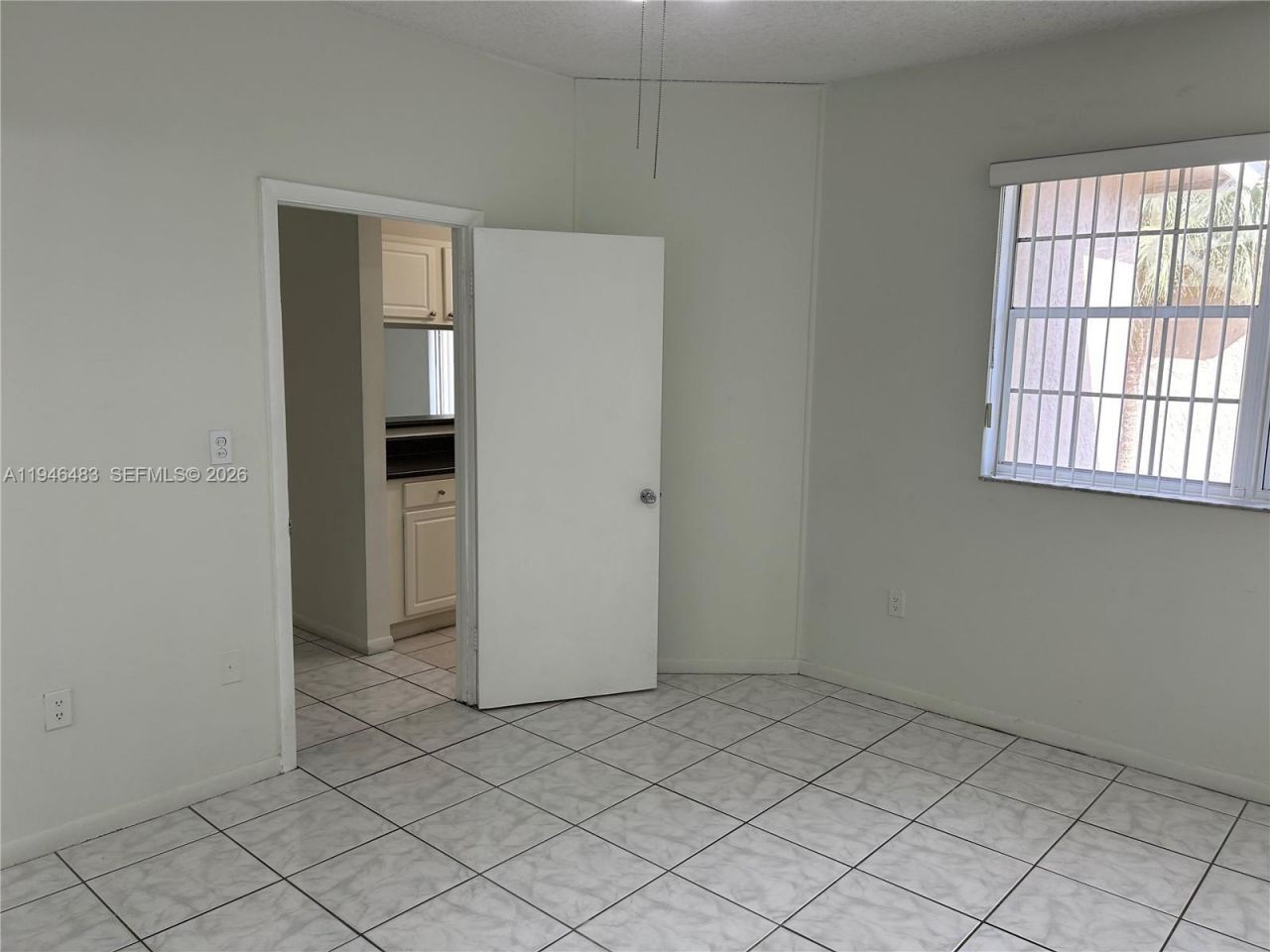 1791 NW 96th Ter, Unit 4K, Pembroke Pines, FL 33024 Photo