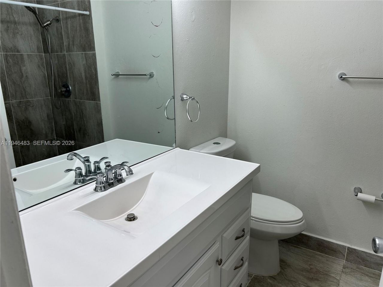 1791 NW 96th Ter, Unit 4K, Pembroke Pines, FL 33024 Photo