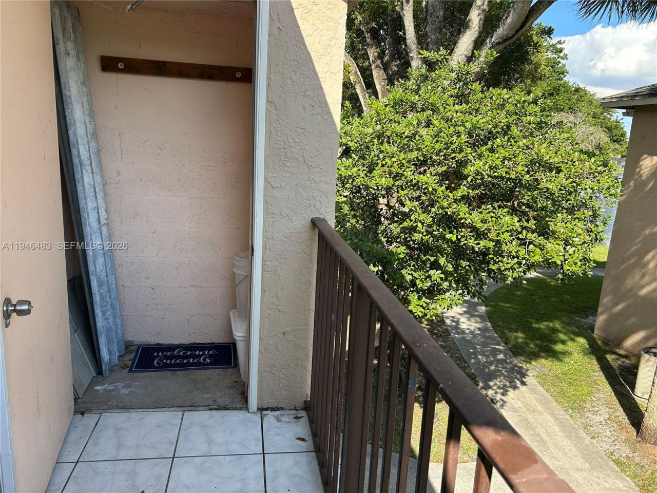 1791 NW 96th Ter, Unit 4K, Pembroke Pines, FL 33024 Photo