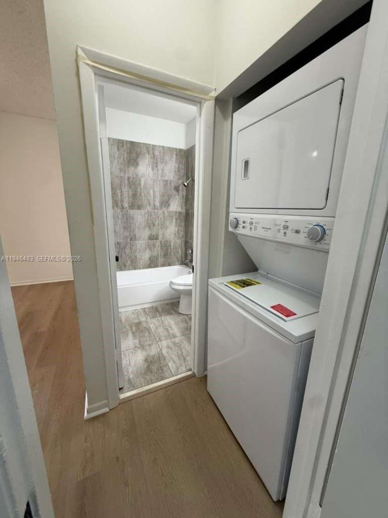 1791 NW 96th Ter, Unit 4K, Pembroke Pines, FL 33024 Photo