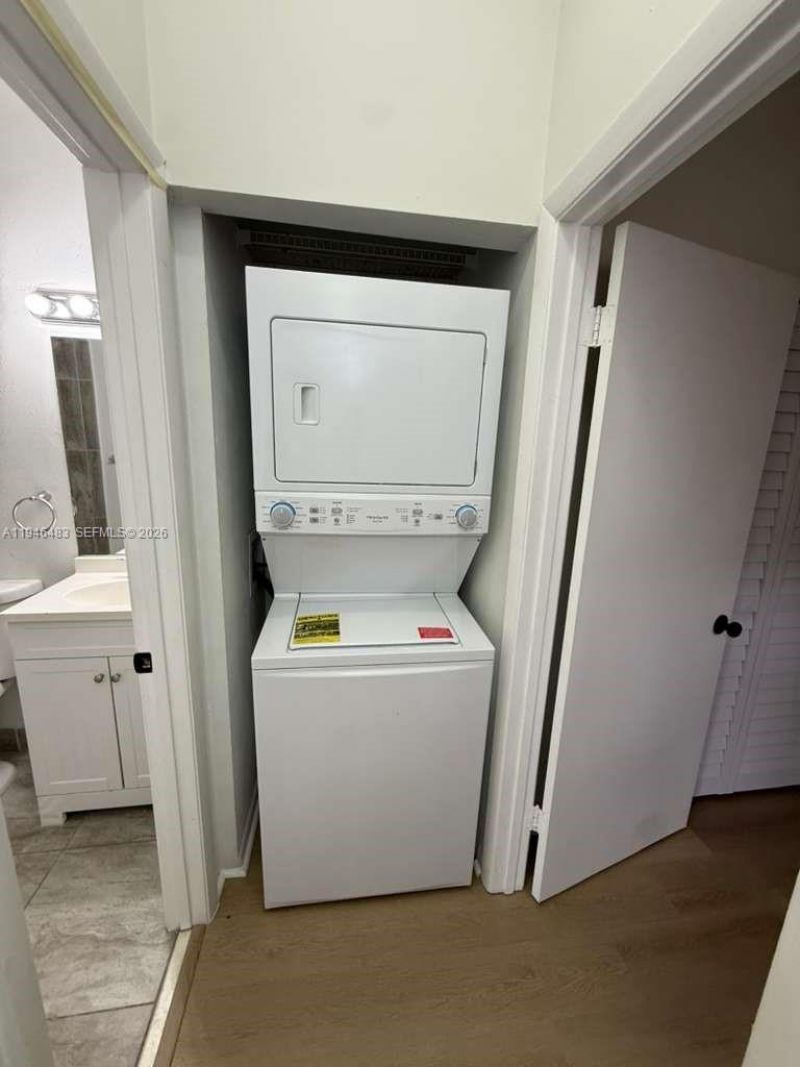 1791 NW 96th Ter, Unit 4K, Pembroke Pines, FL 33024 Photo