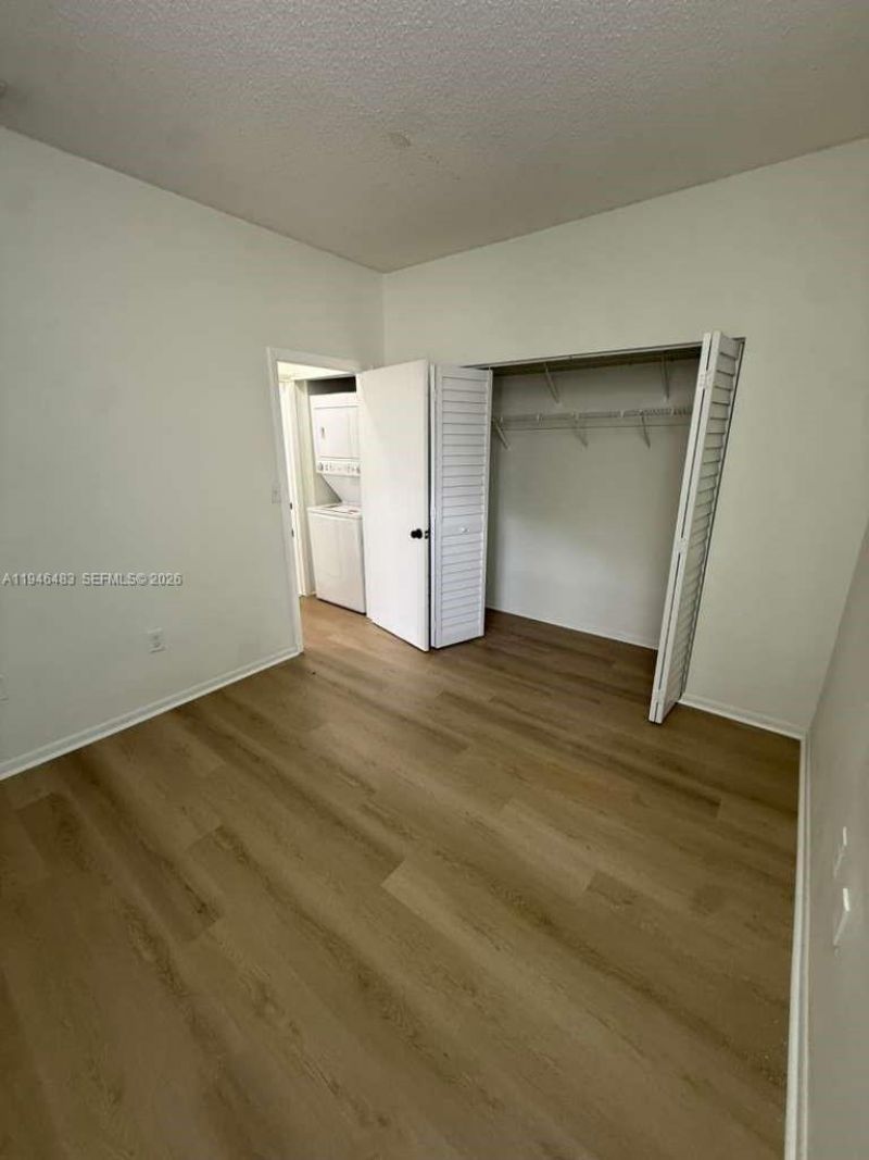 1791 NW 96th Ter, Unit 4K, Pembroke Pines, FL 33024 Photo