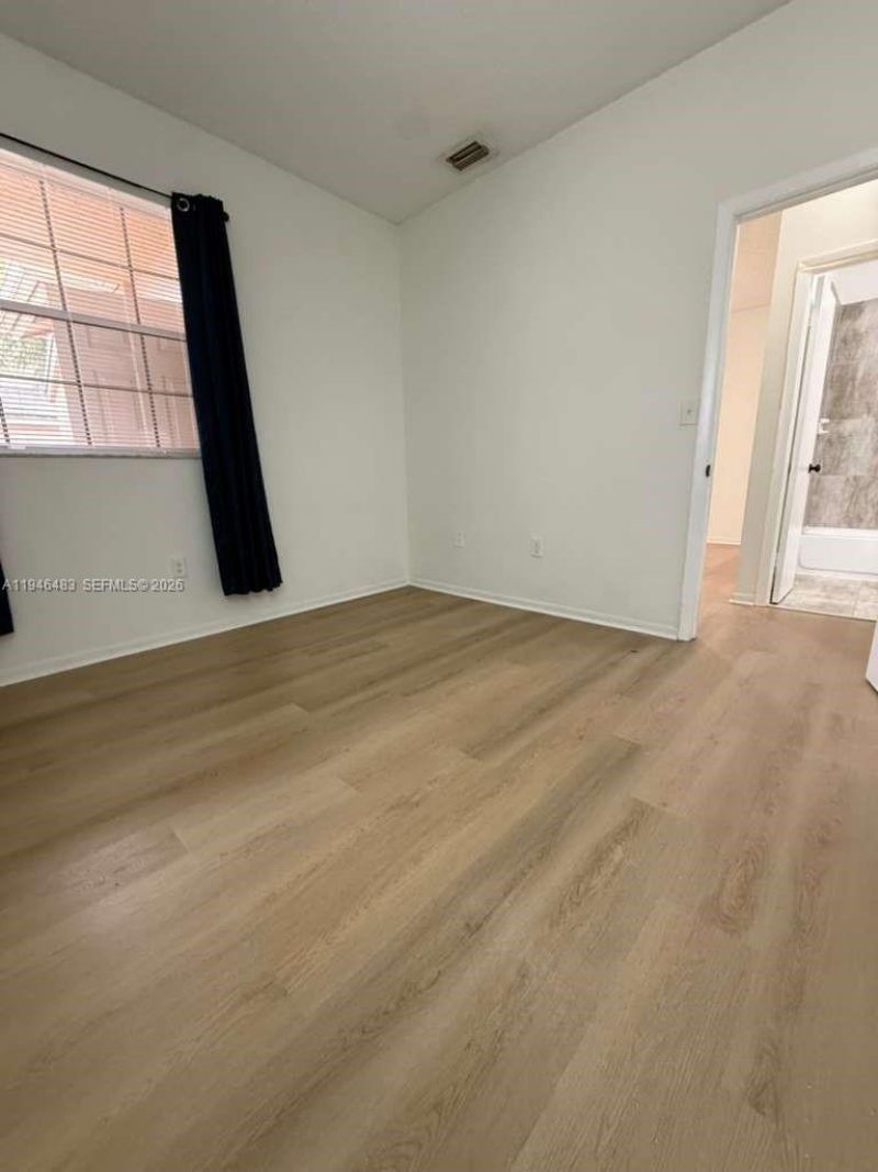 1791 NW 96th Ter, Unit 4K, Pembroke Pines, FL 33024 Photo