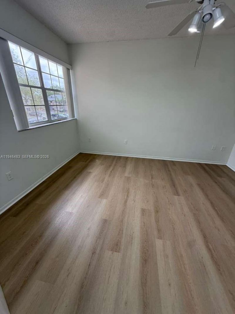 1791 NW 96th Ter, Unit 4K, Pembroke Pines, FL 33024 Photo