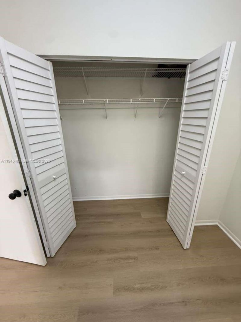 1791 NW 96th Ter, Unit 4K, Pembroke Pines, FL 33024 Photo