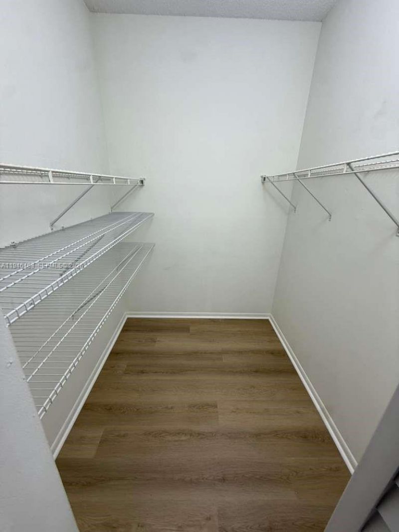 1791 NW 96th Ter, Unit 4K, Pembroke Pines, FL 33024 Photo