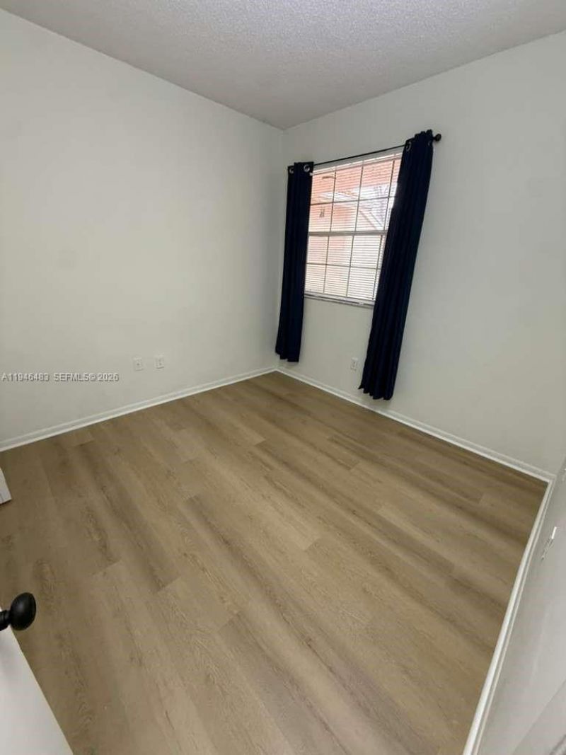 1791 NW 96th Ter, Unit 4K, Pembroke Pines, FL 33024 Photo