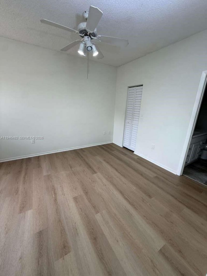 1791 NW 96th Ter, Unit 4K, Pembroke Pines, FL 33024 Photo