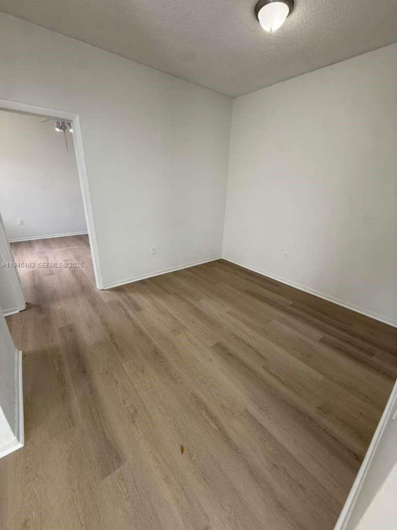 1791 NW 96th Ter, Unit 4K, Pembroke Pines, FL 33024 Photo