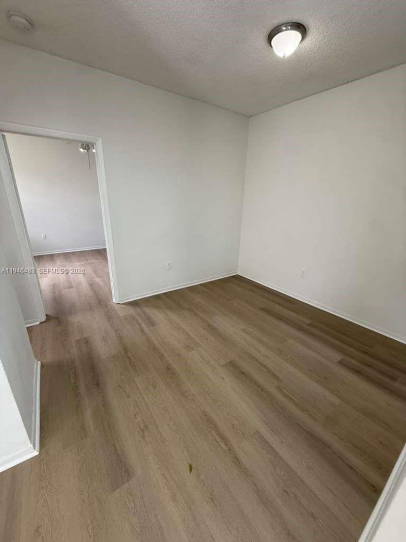 1791 NW 96th Ter, Unit 4K, Pembroke Pines, FL 33024 Photo