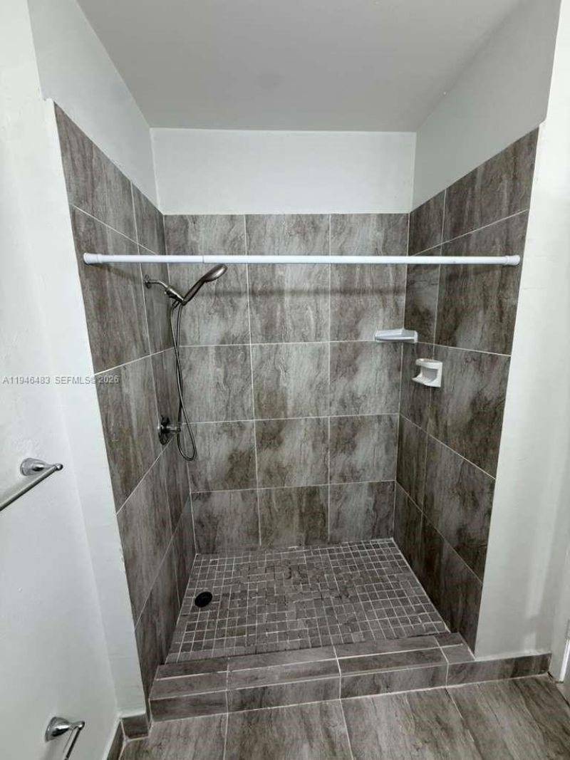 1791 NW 96th Ter, Unit 4K, Pembroke Pines, FL 33024 Photo