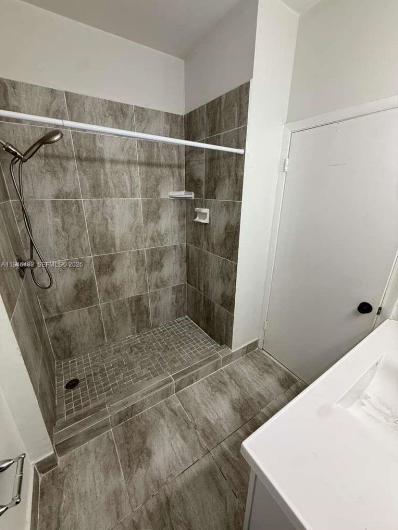 1791 NW 96th Ter, Unit 4K, Pembroke Pines, FL 33024 Photo