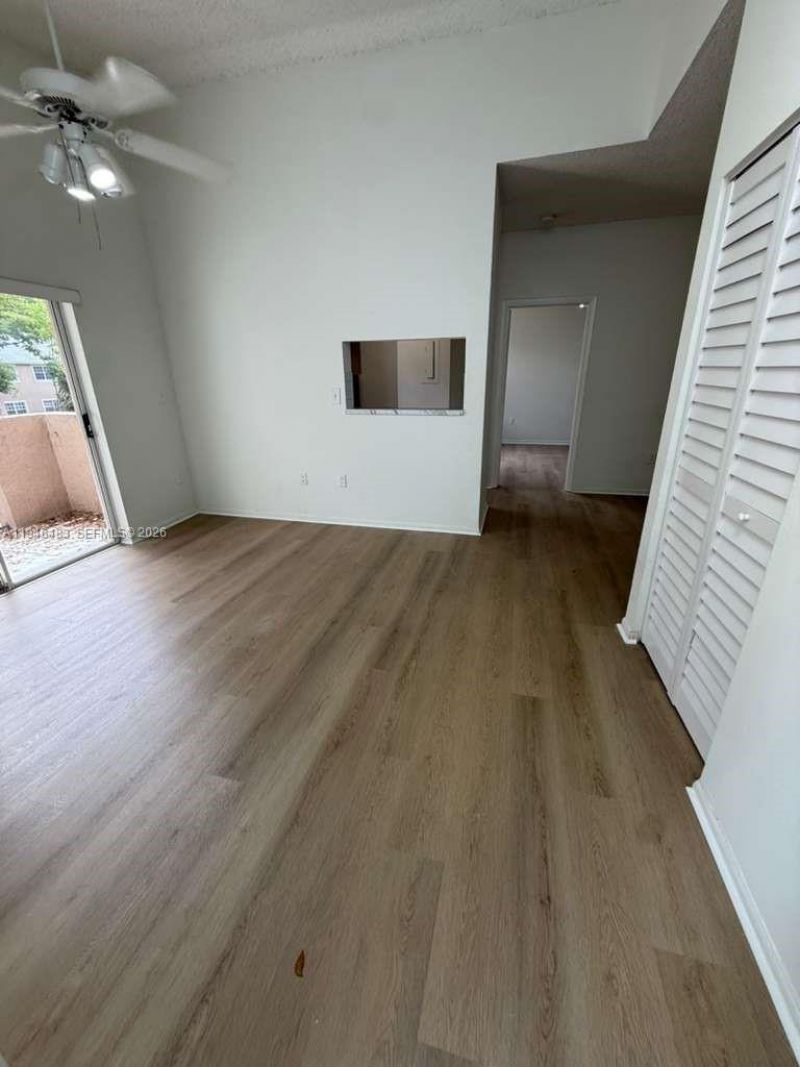 1791 NW 96th Ter, Unit 4K, Pembroke Pines, FL 33024 Photo