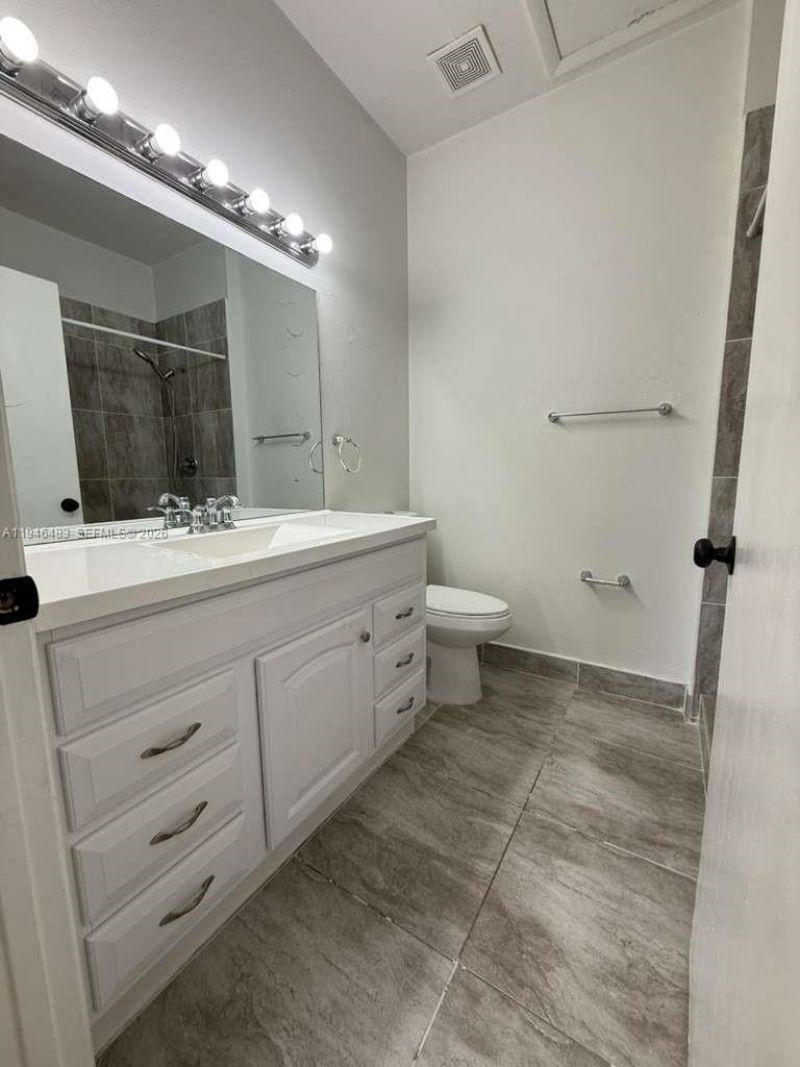 1791 NW 96th Ter, Unit 4K, Pembroke Pines, FL 33024 Photo