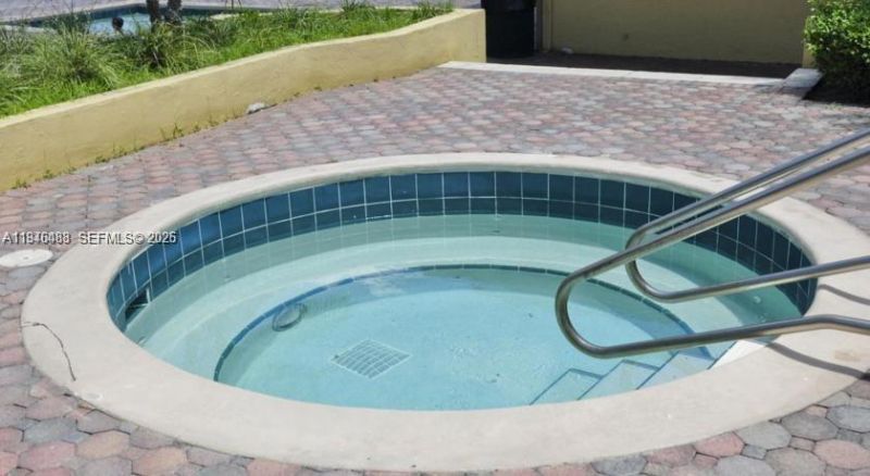 1791 NW 96th Ter, Unit 4K, Pembroke Pines, FL 33024 Photo