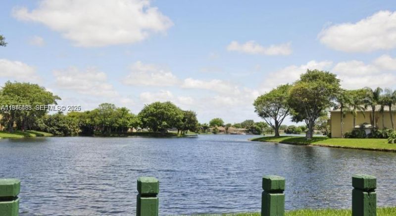 1791 NW 96th Ter, Unit 4K, Pembroke Pines, FL 33024 Photo
