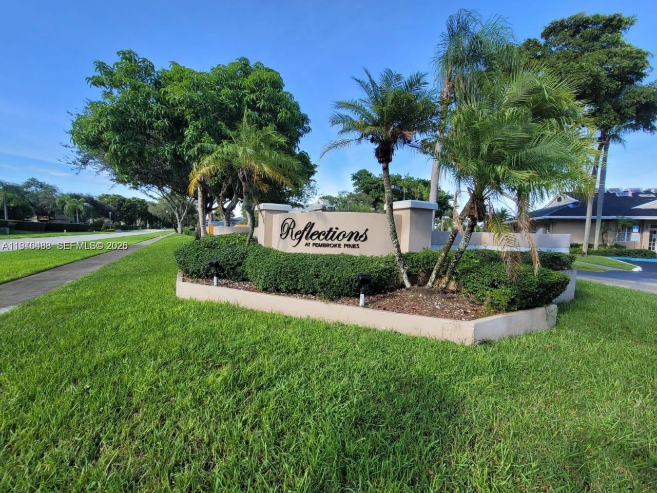 1791 NW 96th Ter, Unit 4K, Pembroke Pines, FL 33024 Photo