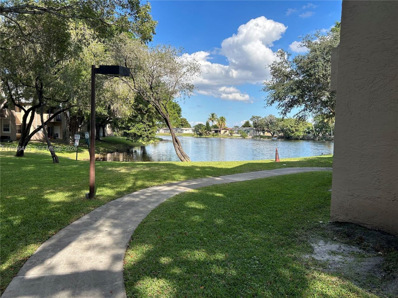 1791 NW 96th Ter, Unit 4K, Pembroke Pines, FL 33024 Photo