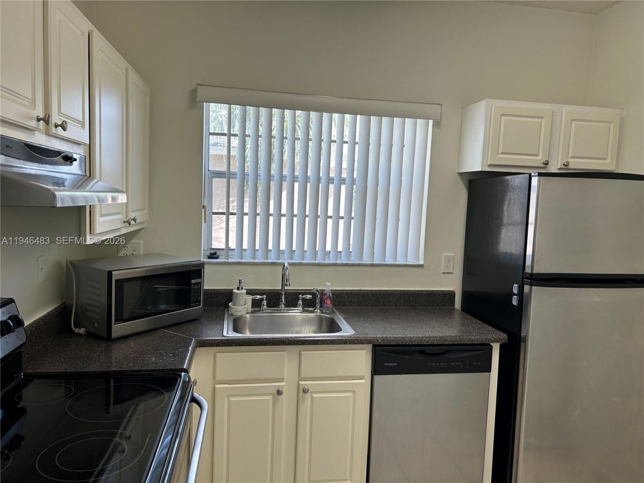 1791 NW 96th Ter, Unit 4K, Pembroke Pines, FL 33024 Photo