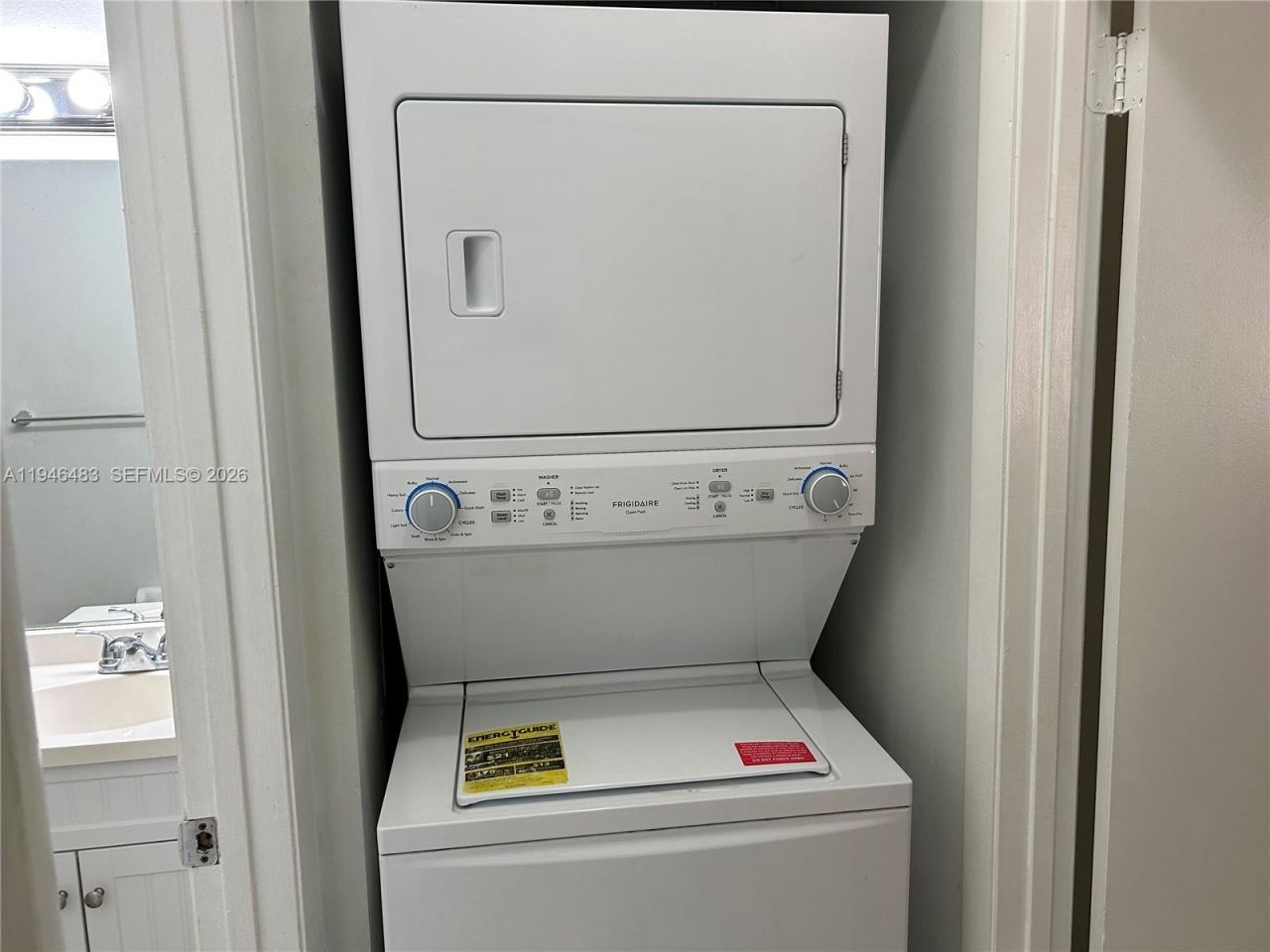 1791 NW 96th Ter, Unit 4K, Pembroke Pines, FL 33024 Photo