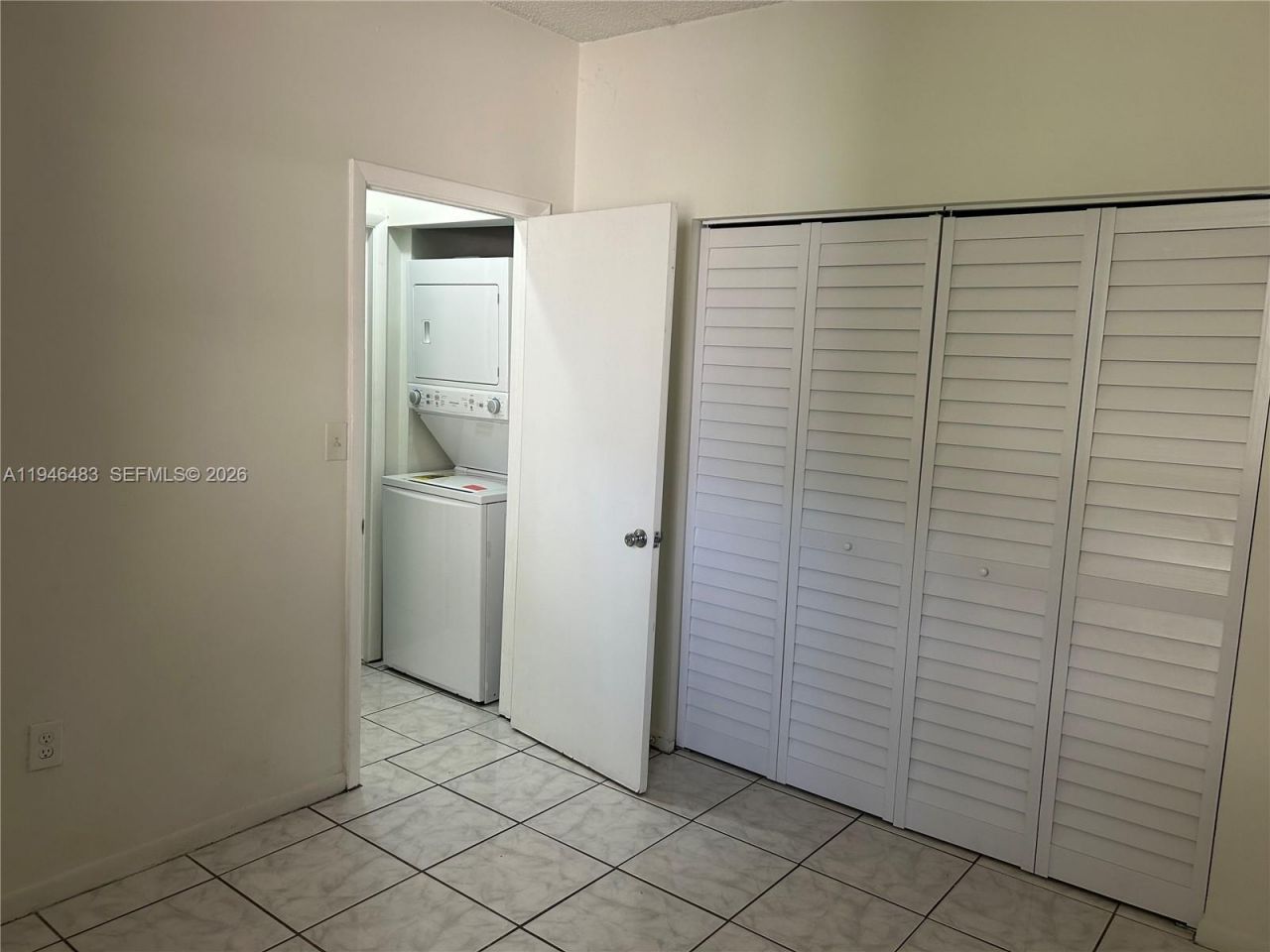 1791 NW 96th Ter, Unit 4K, Pembroke Pines, FL 33024 Photo
