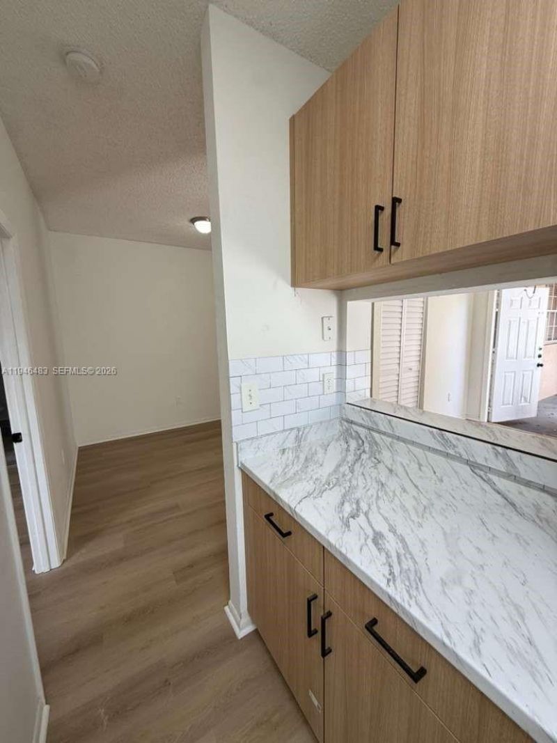 1791 NW 96th Ter, Unit 4K, Pembroke Pines, FL 33024 Photo