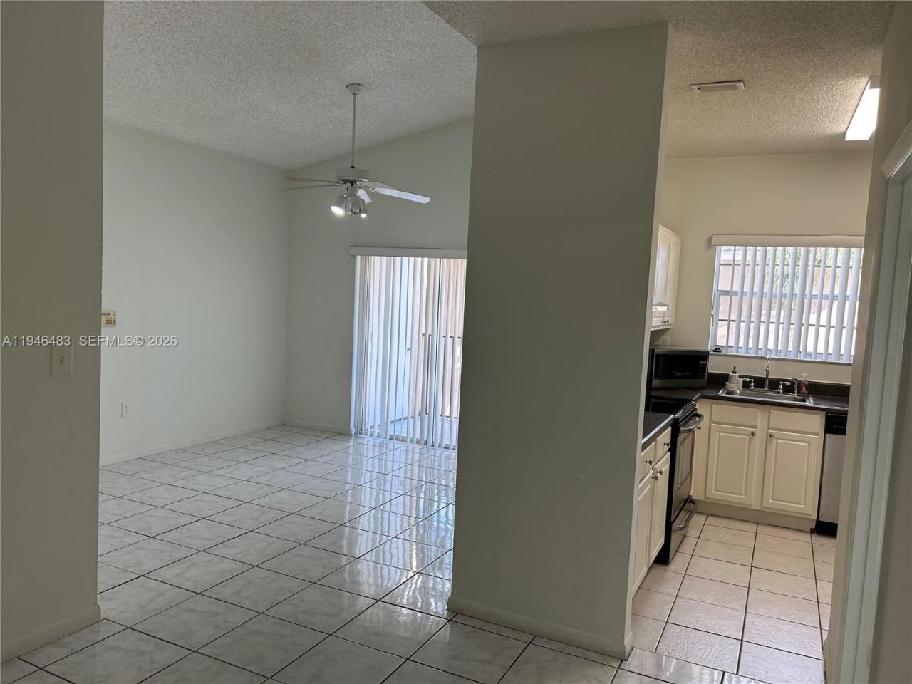 1791 NW 96th Ter, Unit 4K, Pembroke Pines, FL 33024 Photo