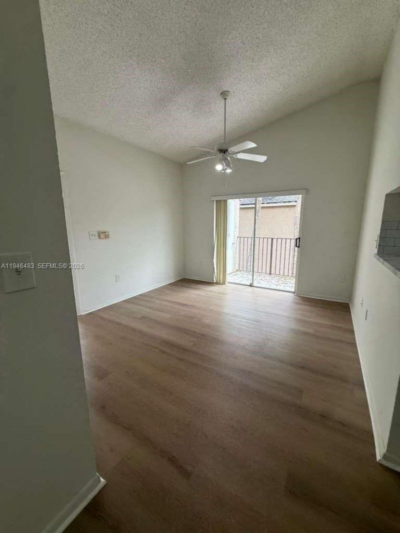 1791 NW 96th Ter, Unit 4K, Pembroke Pines, FL 33024 Photo