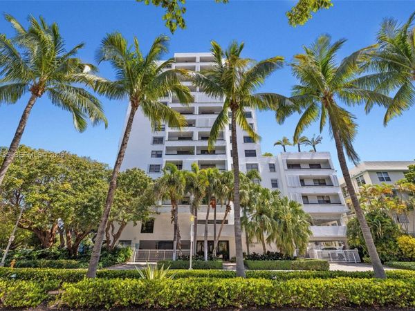 1775 Washington Ave, Unit 4C, Miami Beach, FL 33139