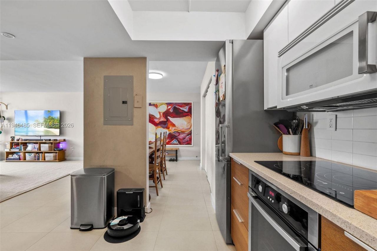 1775 Washington Ave, Unit 4C, Miami Beach, FL 33139 Photo