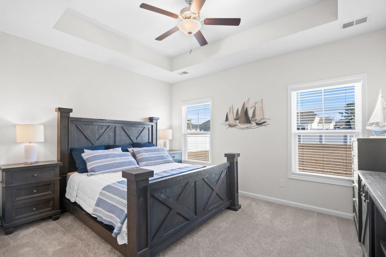 447 Honeyhill Loop Photo 19