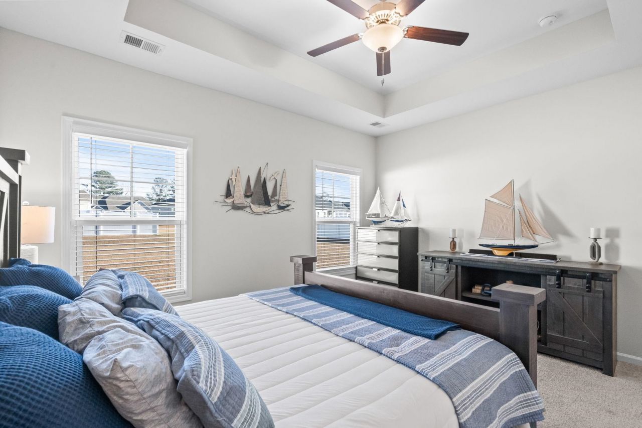 447 Honeyhill Loop Photo 20