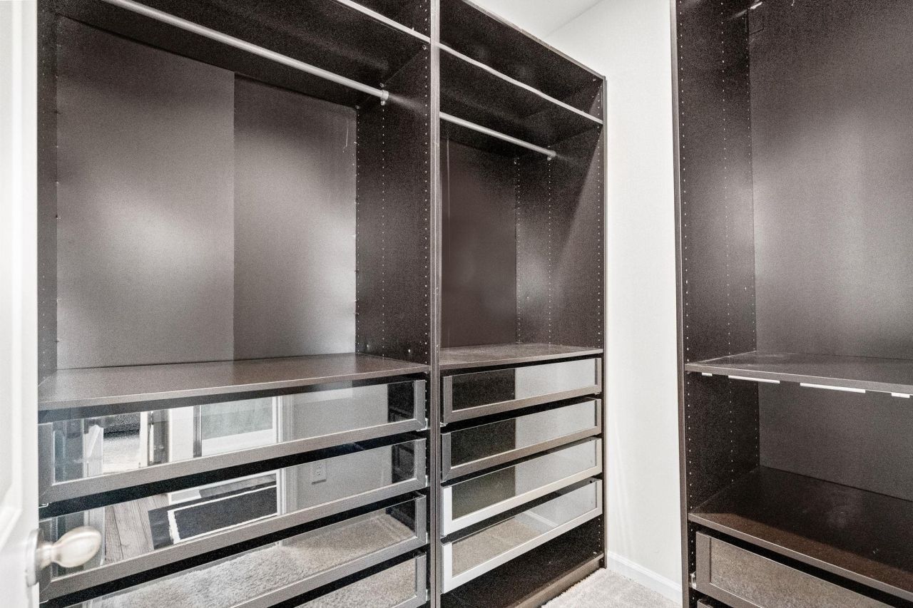 447 Honeyhill Loop Photo 23