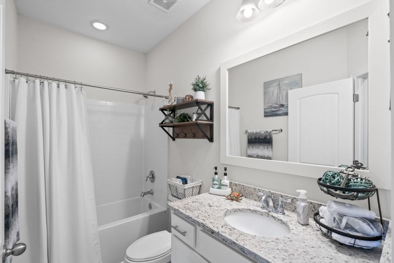 447 Honeyhill Loop Photo 27