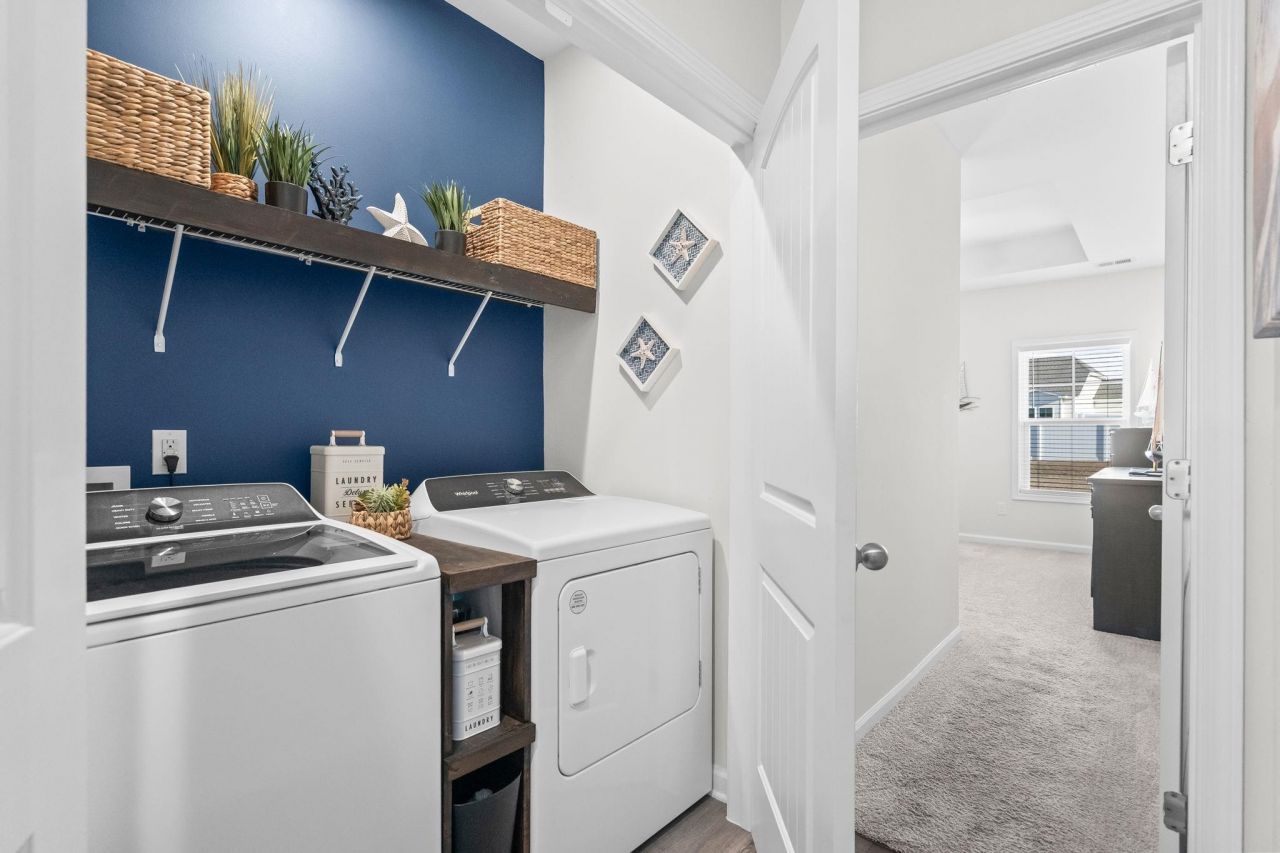 447 Honeyhill Loop Photo 28