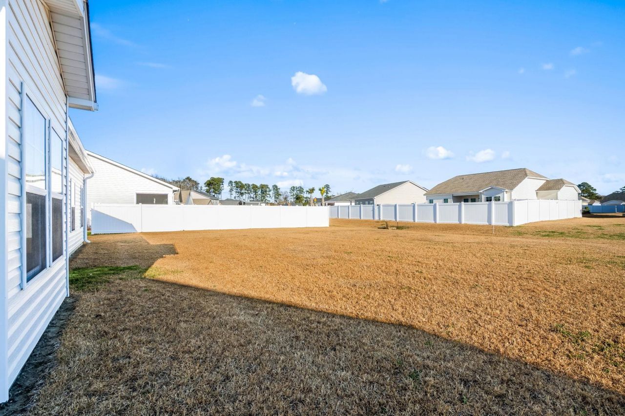 447 Honeyhill Loop Photo 29