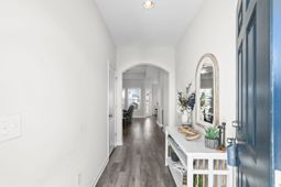 447 Honeyhill Loop photo 4