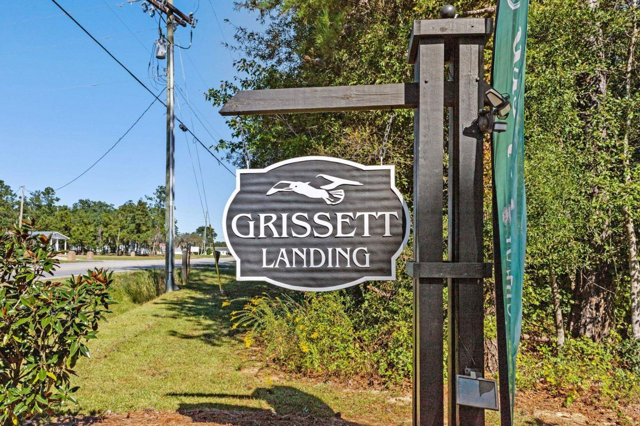 447 Honeyhill Loop Photo 35