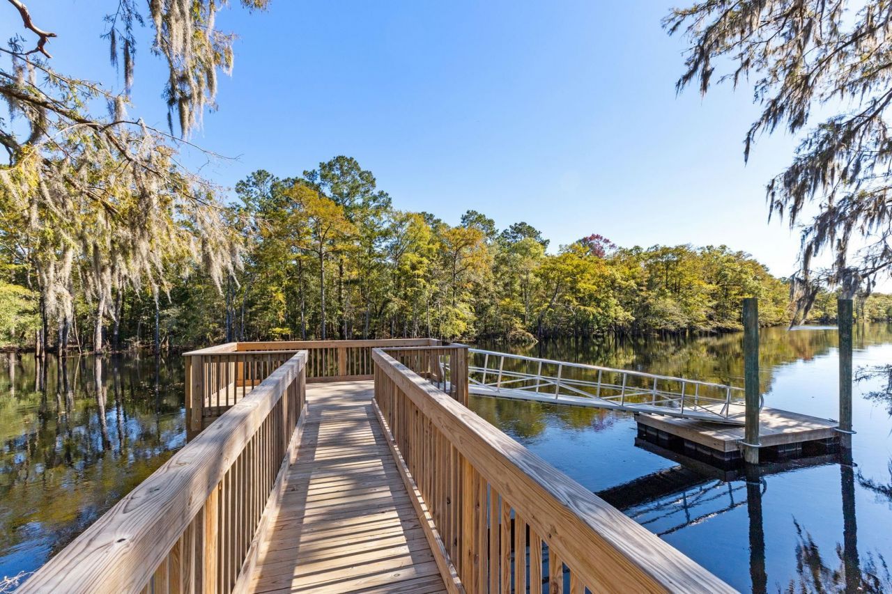 447 Honeyhill Loop Photo 38