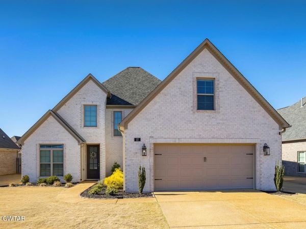17 Noah Cove, Jackson, TN 38305