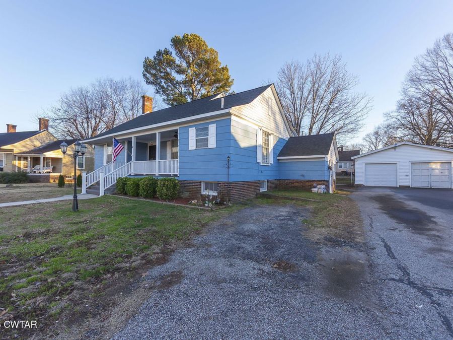 Property Image 20