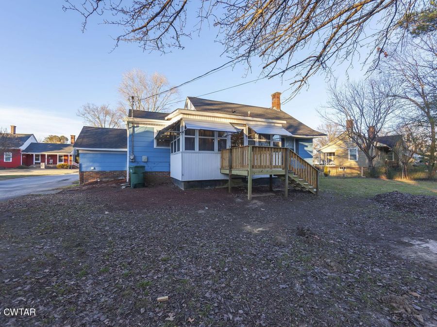 Property Image 22