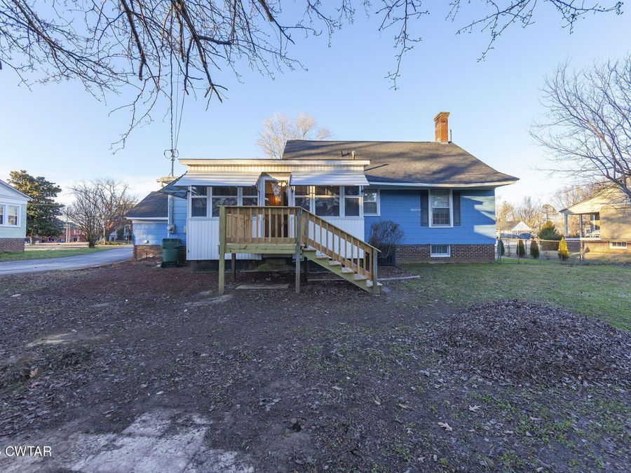 Property Image 23