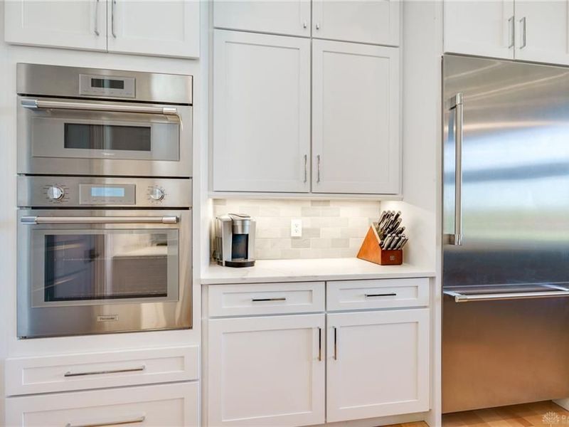 2442 Berkeley Court, Clearcreek Township, OH 45036 Photo 25